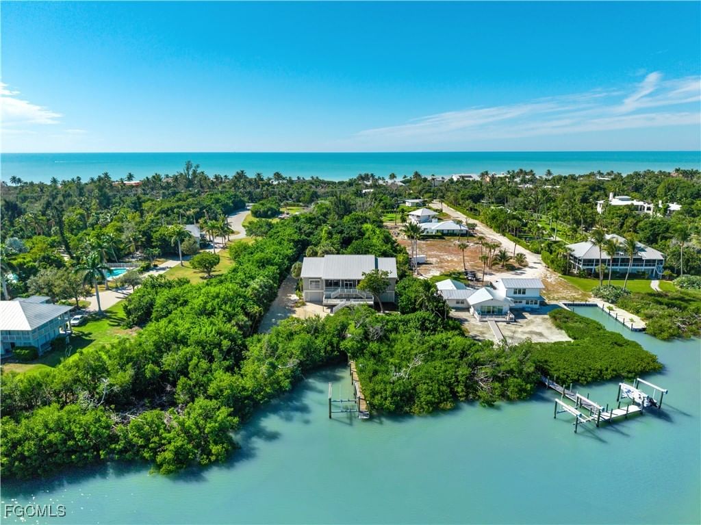 16543 Captiva Drive, Captiva, FL 33924 photo 2