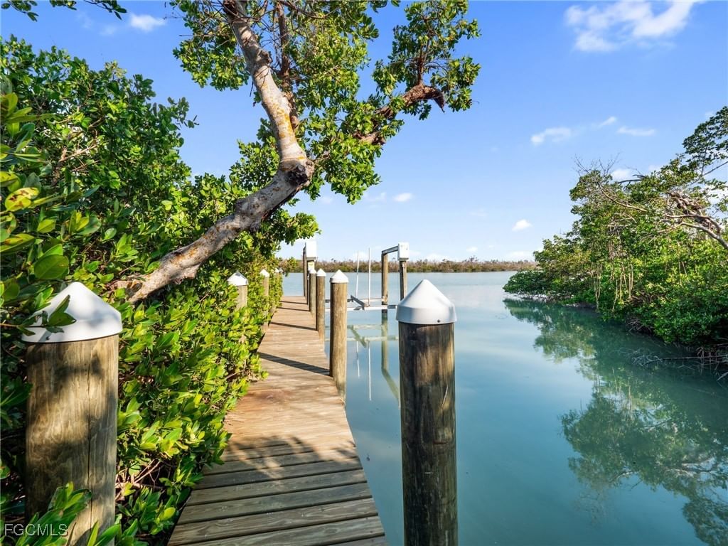 16543 Captiva Drive, Captiva, FL 33924 photo 3