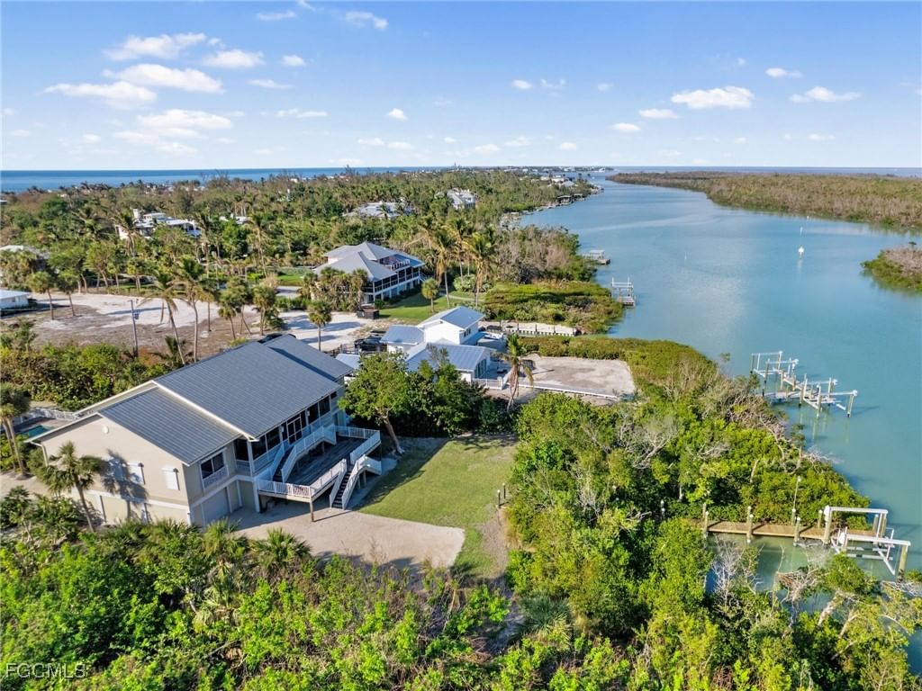 16543 Captiva Drive, Captiva, FL 33924 photo 4