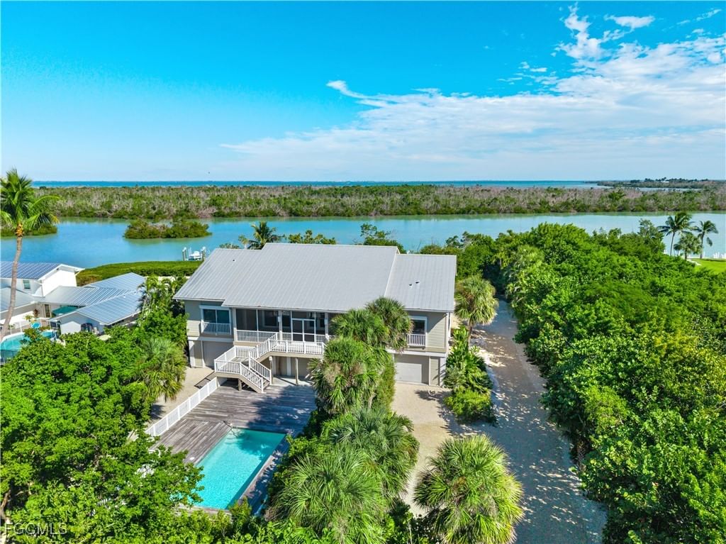 16543 Captiva Drive, Captiva, FL 33924 photo 5