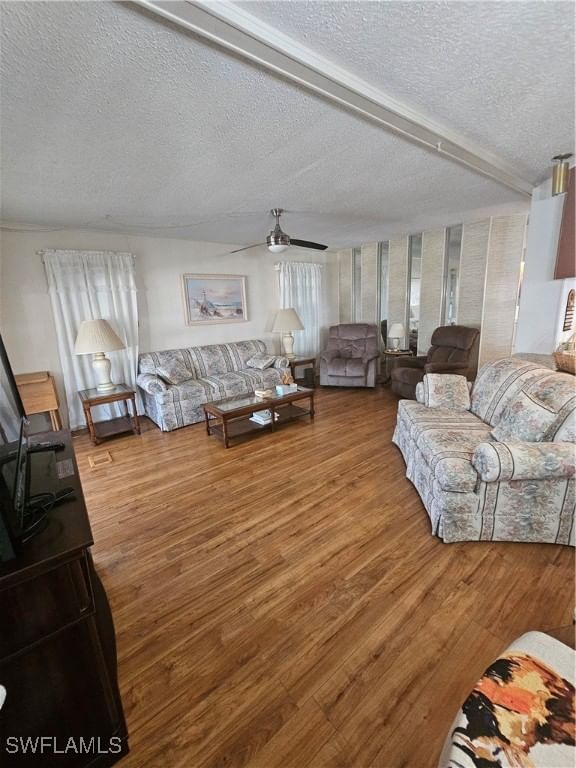 4 Elder Street, Alva, FL 33920 photo 2