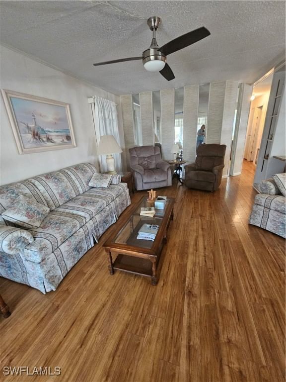 4 Elder Street, Alva, FL 33920 photo 3