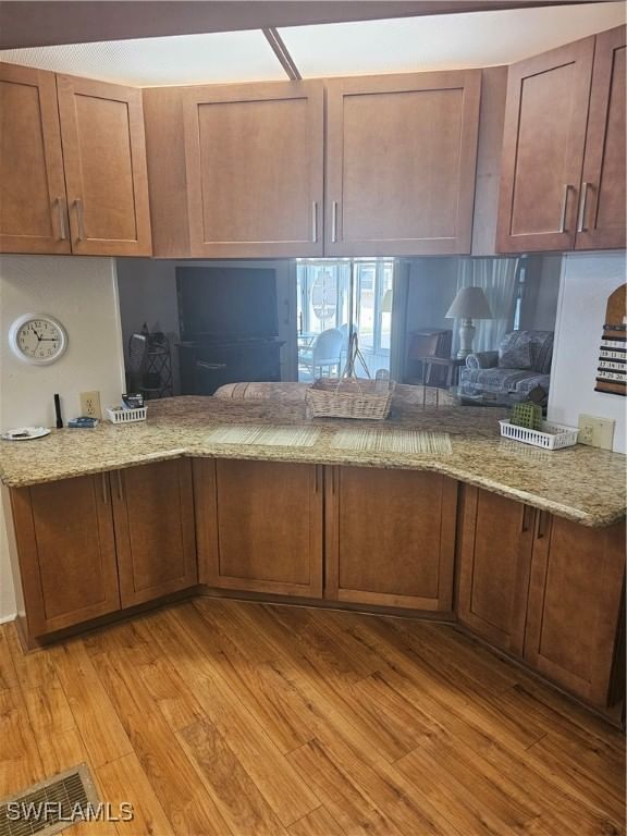 4 Elder Street, Alva, FL 33920 photo 5