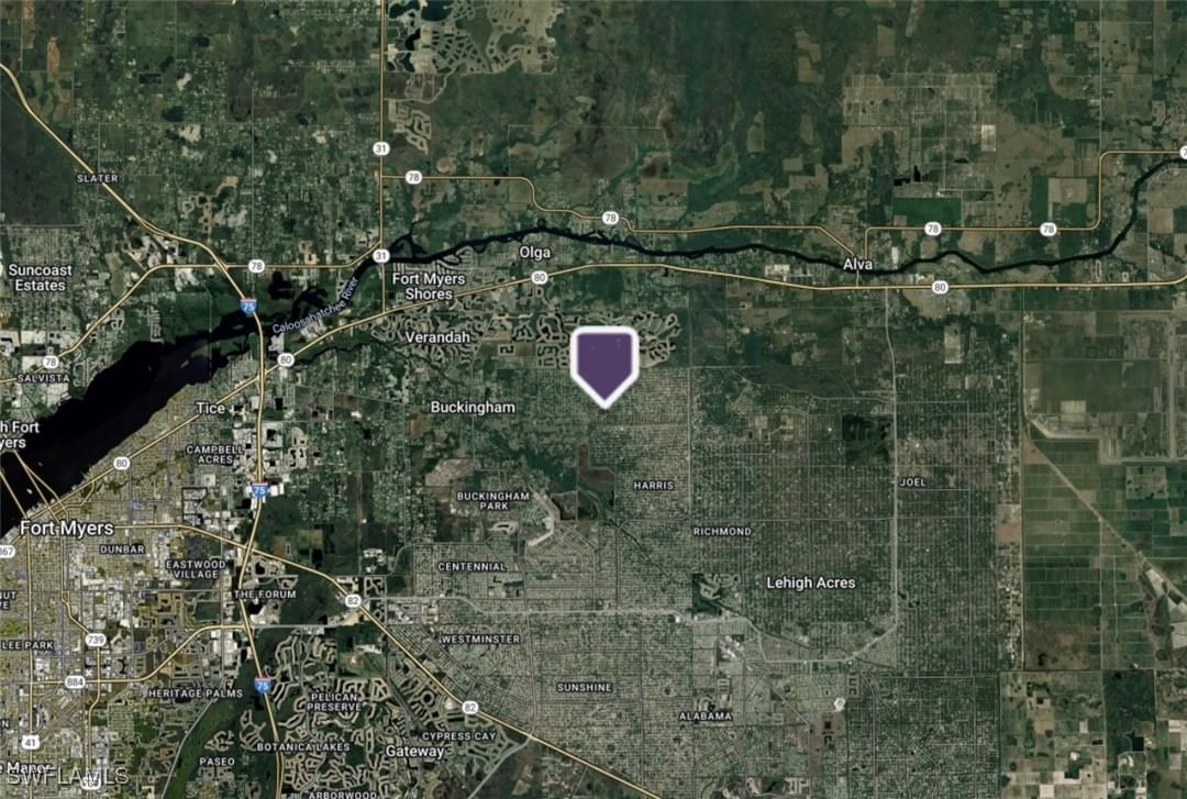 3500 62nd Street W, Lehigh Acres, FL 33971 photo 2