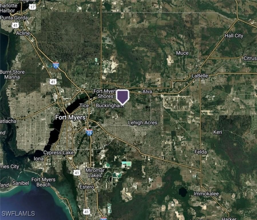 3500 62nd Street W, Lehigh Acres, FL 33971 photo 3