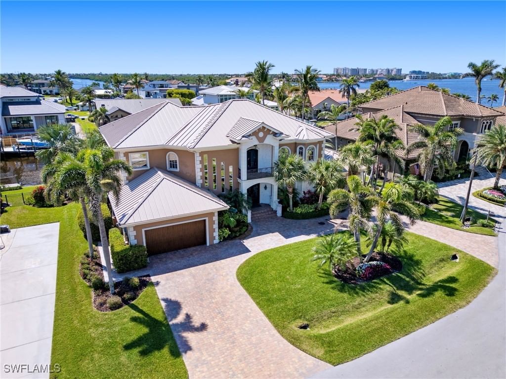 798 Cypress Lake Circle, Fort Myers, FL 33919 photo 2