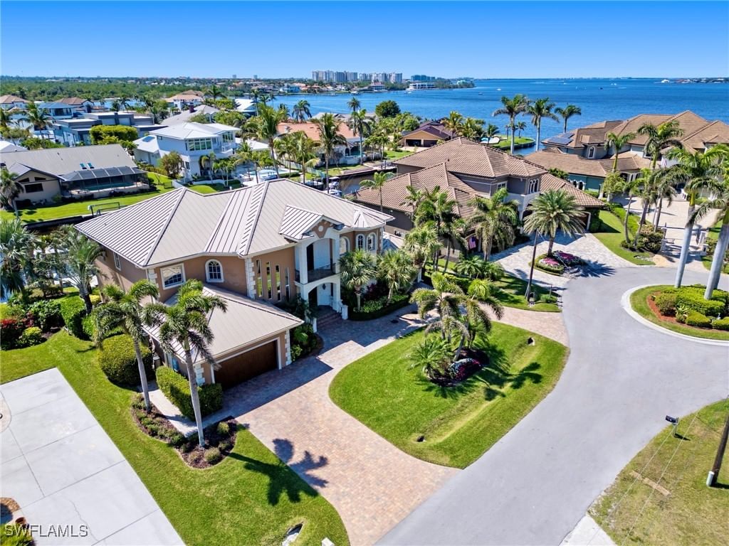 798 Cypress Lake Circle, Fort Myers, FL 33919 photo 3