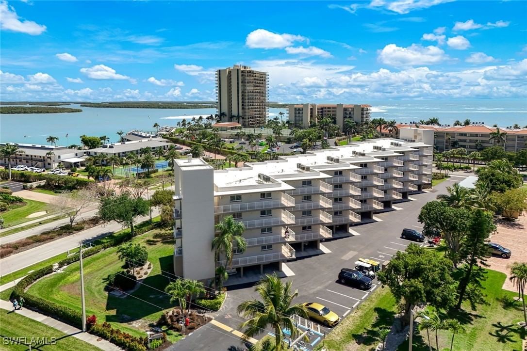 1141 S Collier Boulevard #107, Marco Island, FL 34145 photo 2