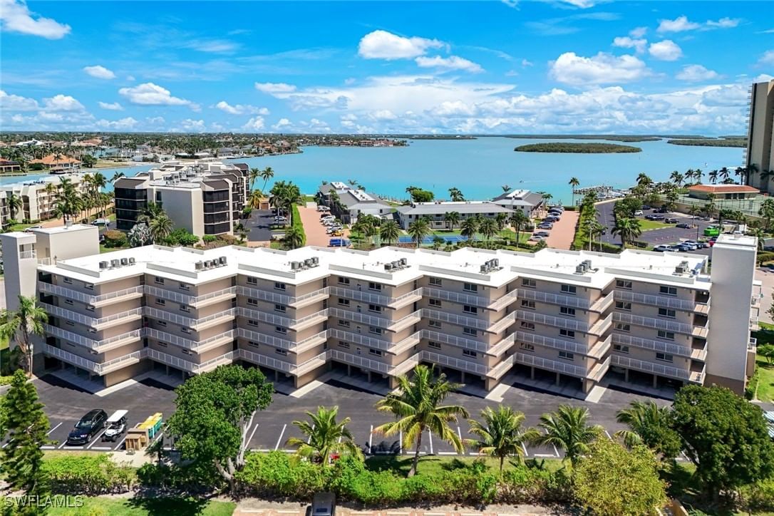 1141 S Collier Boulevard #107, Marco Island, FL 34145 photo 3