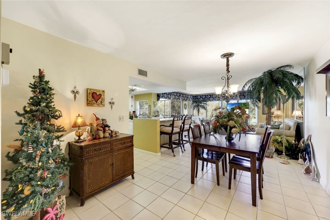 1141 S Collier Boulevard #107, Marco Island, FL 34145 photo 4