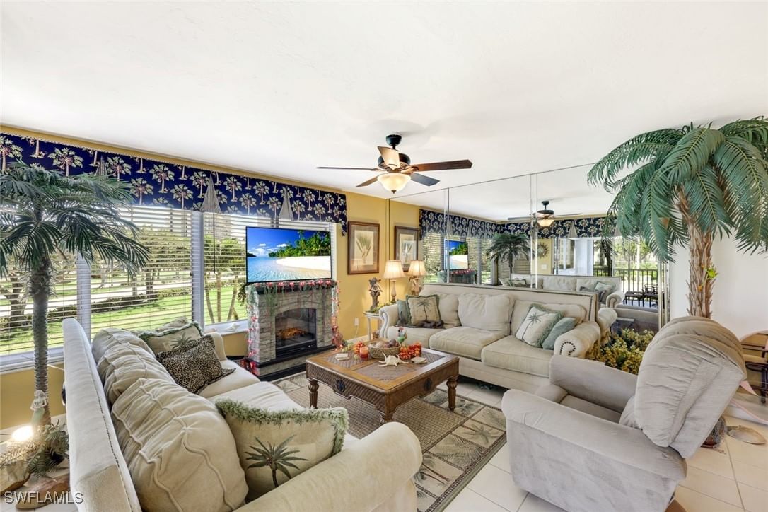 1141 S Collier Boulevard #107, Marco Island, FL 34145 photo 5