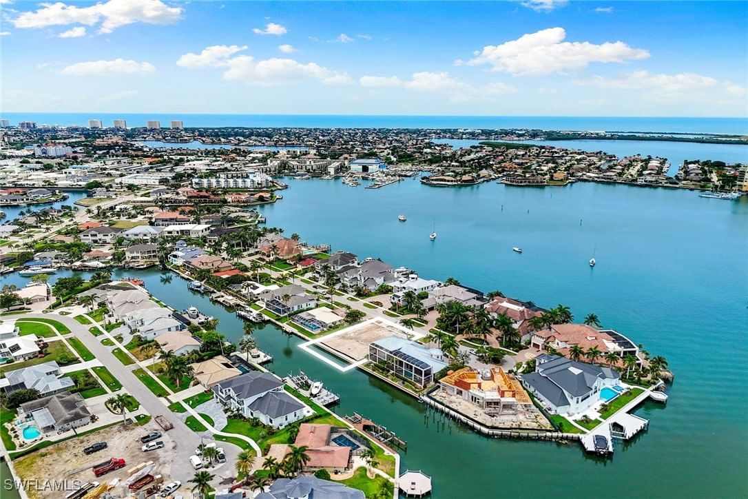 1285 Orange Court, Marco Island, FL 34145 photo 4