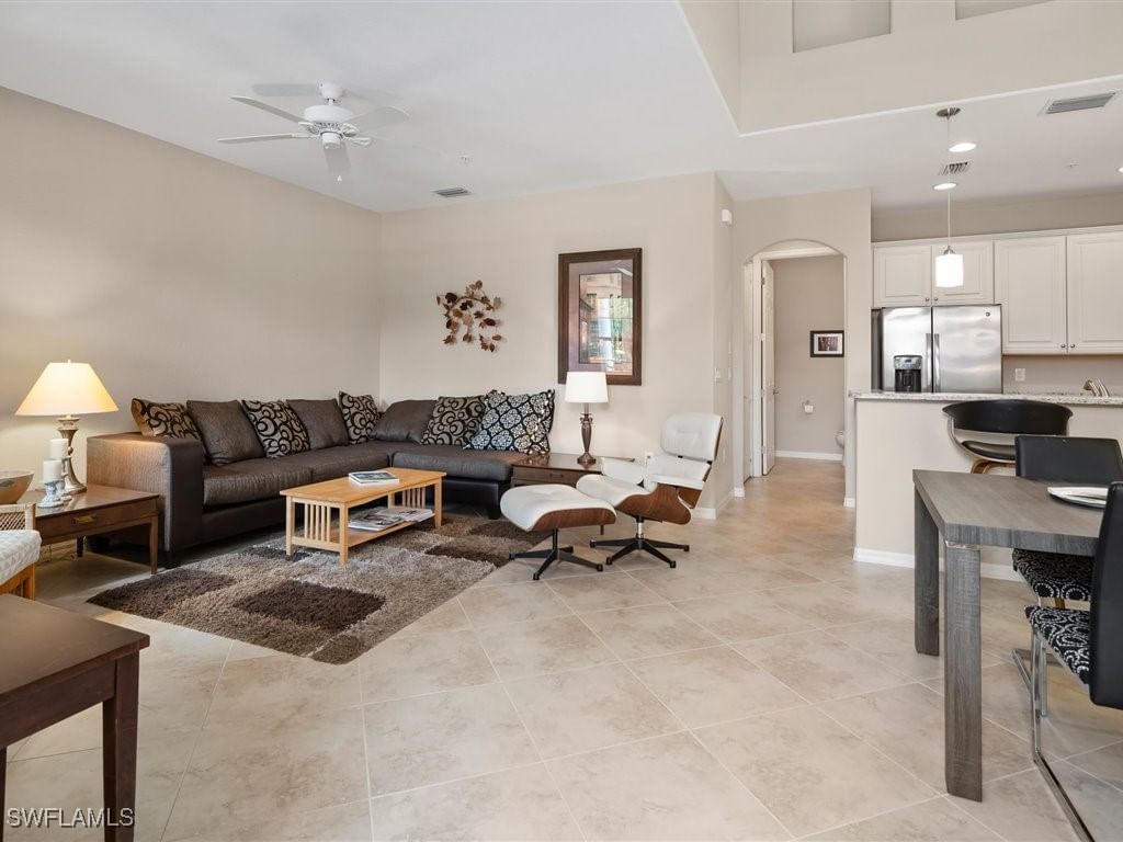9071 Albion Lane N #5703, Naples, FL 34113 photo 3