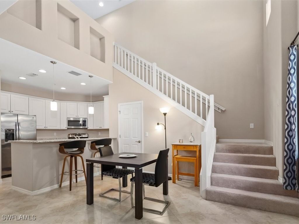 9071 Albion Lane N #5703, Naples, FL 34113 photo 5