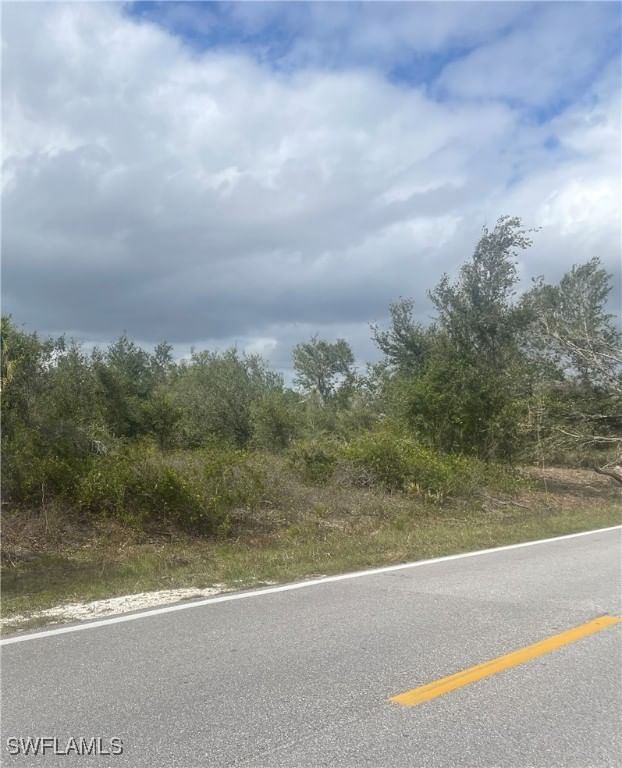 2099 Sulstone Drive, Punta Gorda, FL 33983 photo 3