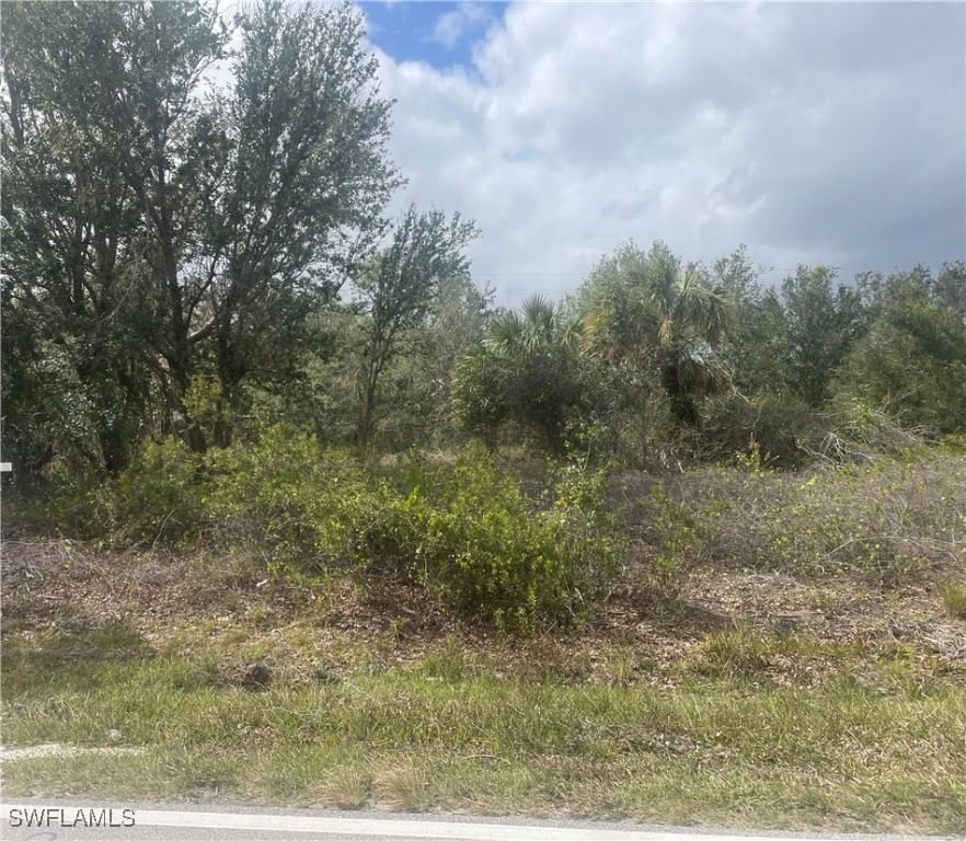 2099 Sulstone Drive, Punta Gorda, FL 33983 photo 4