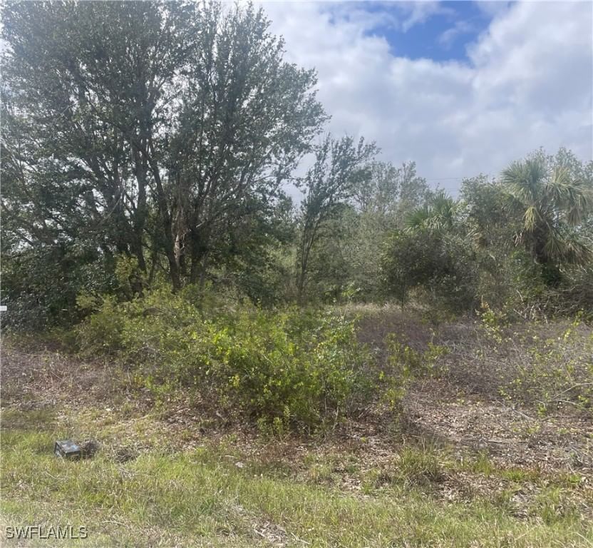 2099 Sulstone Drive, Punta Gorda, FL 33983 photo 5