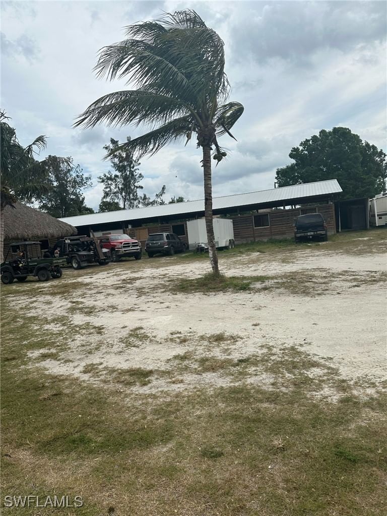 3525 D Road, Loxahatchee, FL 33470 photo 3