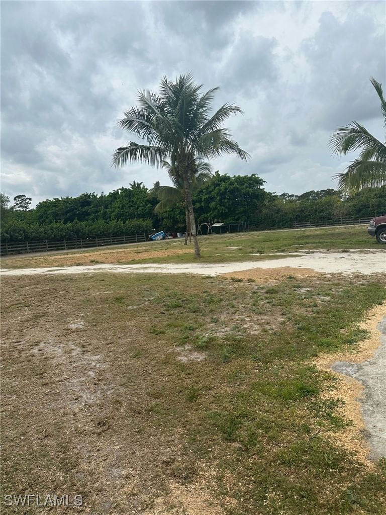 3525 D Road, Loxahatchee, FL 33470 photo 4