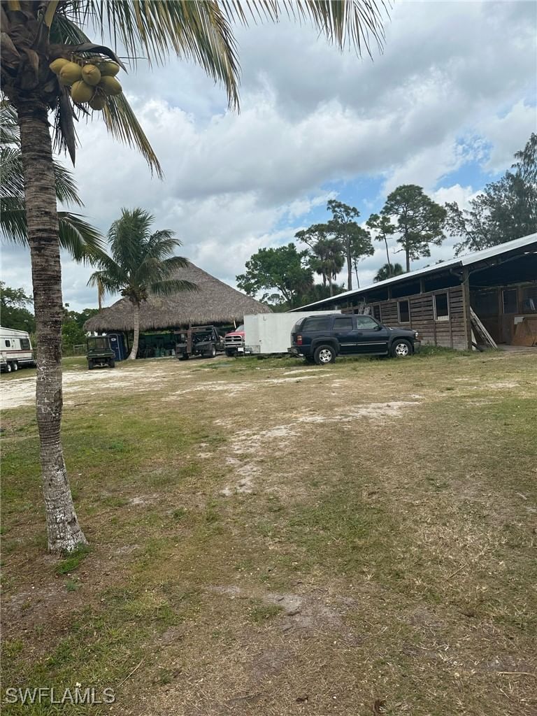 3525 D Road, Loxahatchee, FL 33470 photo 5