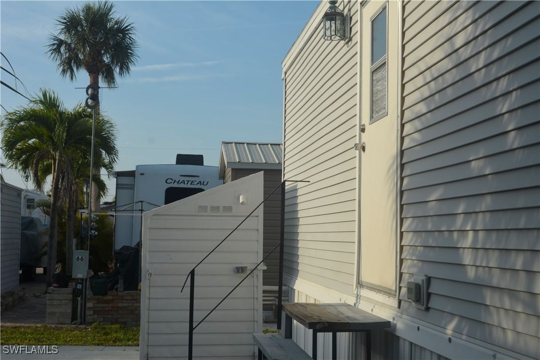 3809 Lemon Twist Loop, Bonita Springs, FL 34134 photo 3