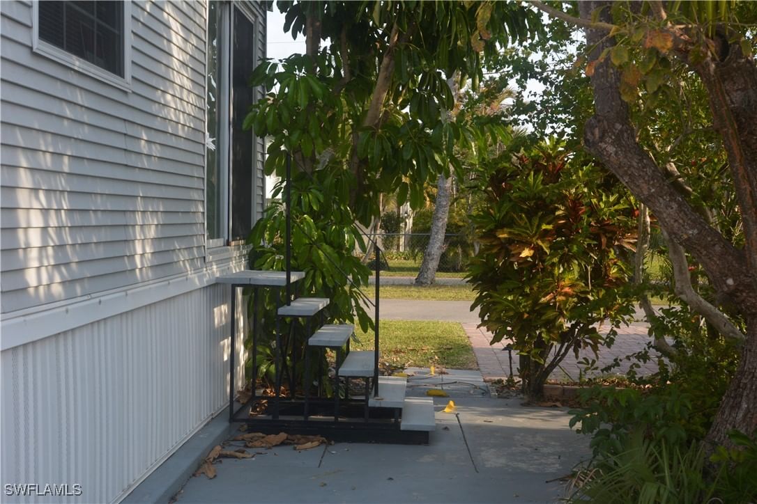 3809 Lemon Twist Loop, Bonita Springs, FL 34134 photo 4