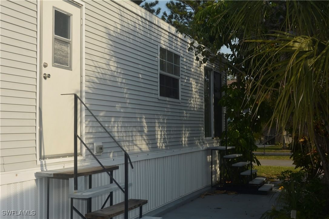 3809 Lemon Twist Loop, Bonita Springs, FL 34134 photo 5
