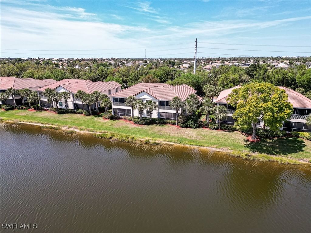 16550 Crownsbury Way #101, Fort Myers, FL 33908 photo 4