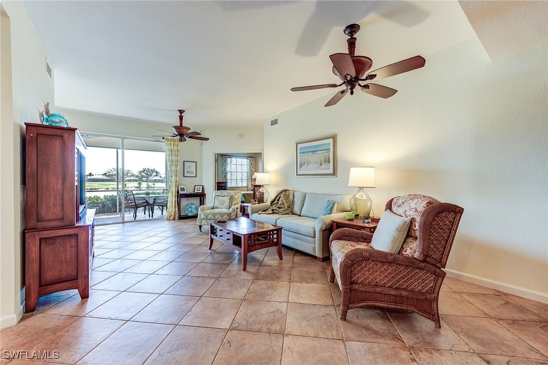 16550 Crownsbury Way #101, Fort Myers, FL 33908 photo 5
