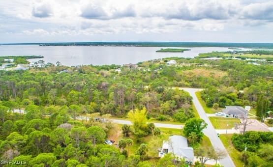 12253 Endicott Lane, Port Charlotte, FL 33953 photo 2