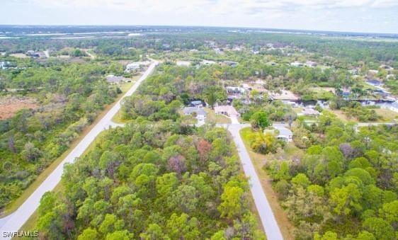 12253 Endicott Lane, Port Charlotte, FL 33953 photo 3