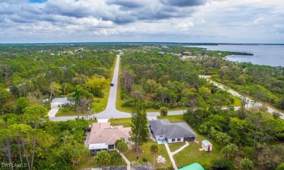 12253 Endicott Lane, Port Charlotte, FL 33953 photo 4