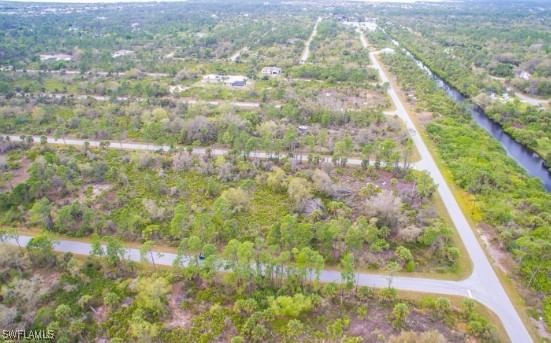 2284 Patrick Street, Port Charlotte, FL 33953 photo 3
