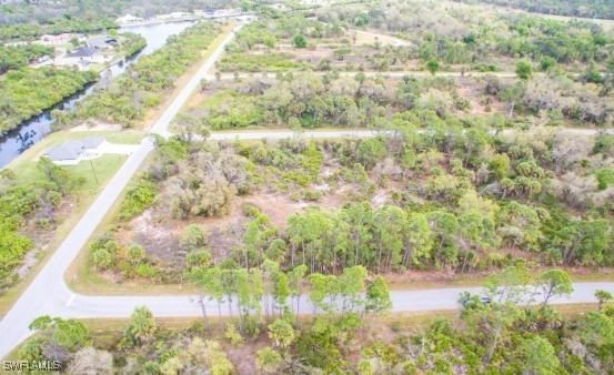 2284 Patrick Street, Port Charlotte, FL 33953 photo 4