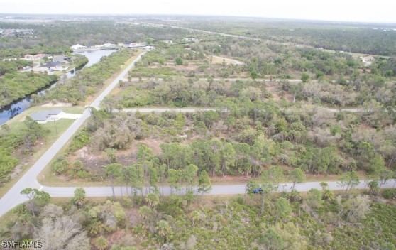2284 Patrick Street, Port Charlotte, FL 33953 photo 5
