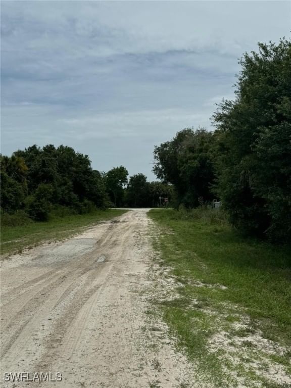860 S Kennel Street, Clewiston, FL 33440 photo 3