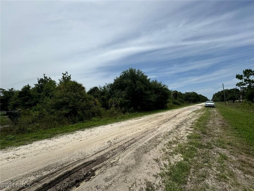 860 S Kennel Street, Clewiston, FL 33440 photo 4