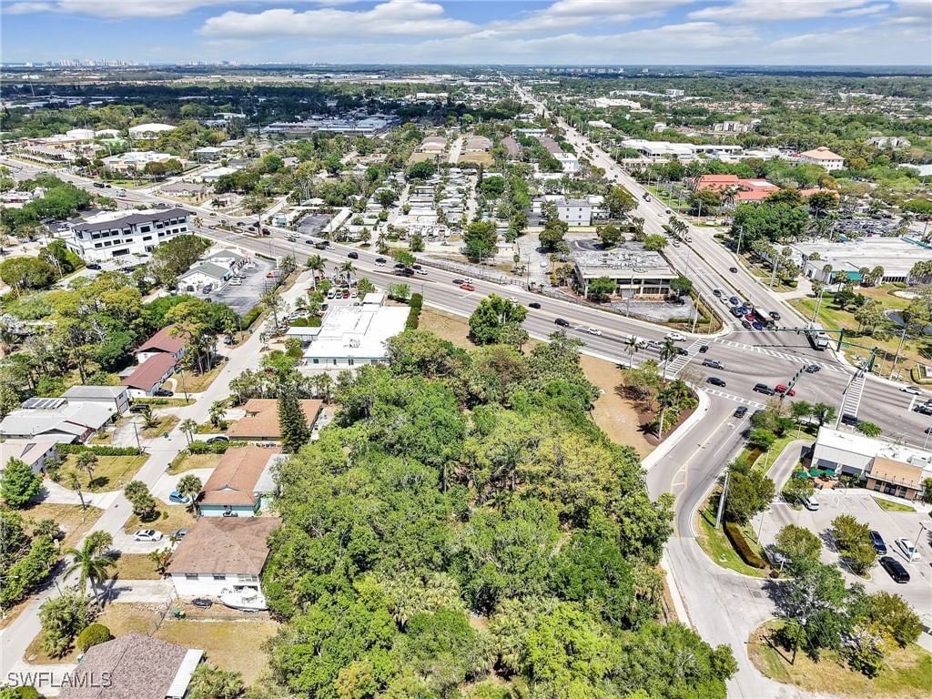 3184 Tamiami Trail E, Naples, FL 34112 photo 4