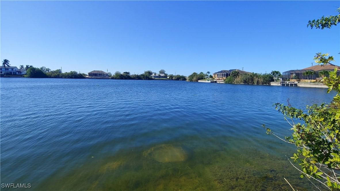 1242 NW 18th Street, Cape Coral, FL 33993 photo 4