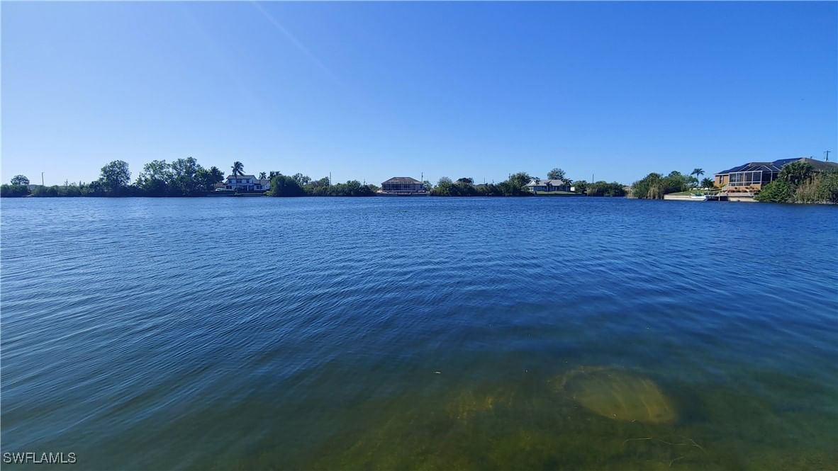 1242 NW 18th Street, Cape Coral, FL 33993 photo 5