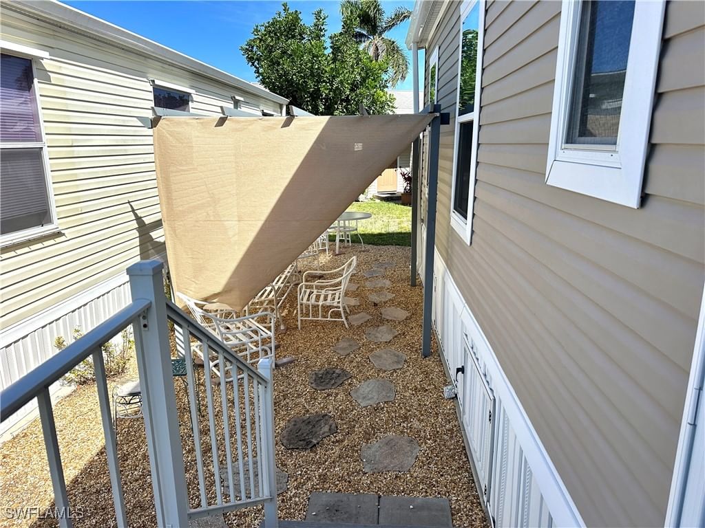 4520 Split Log Lane E, Estero, FL 33928 photo 4