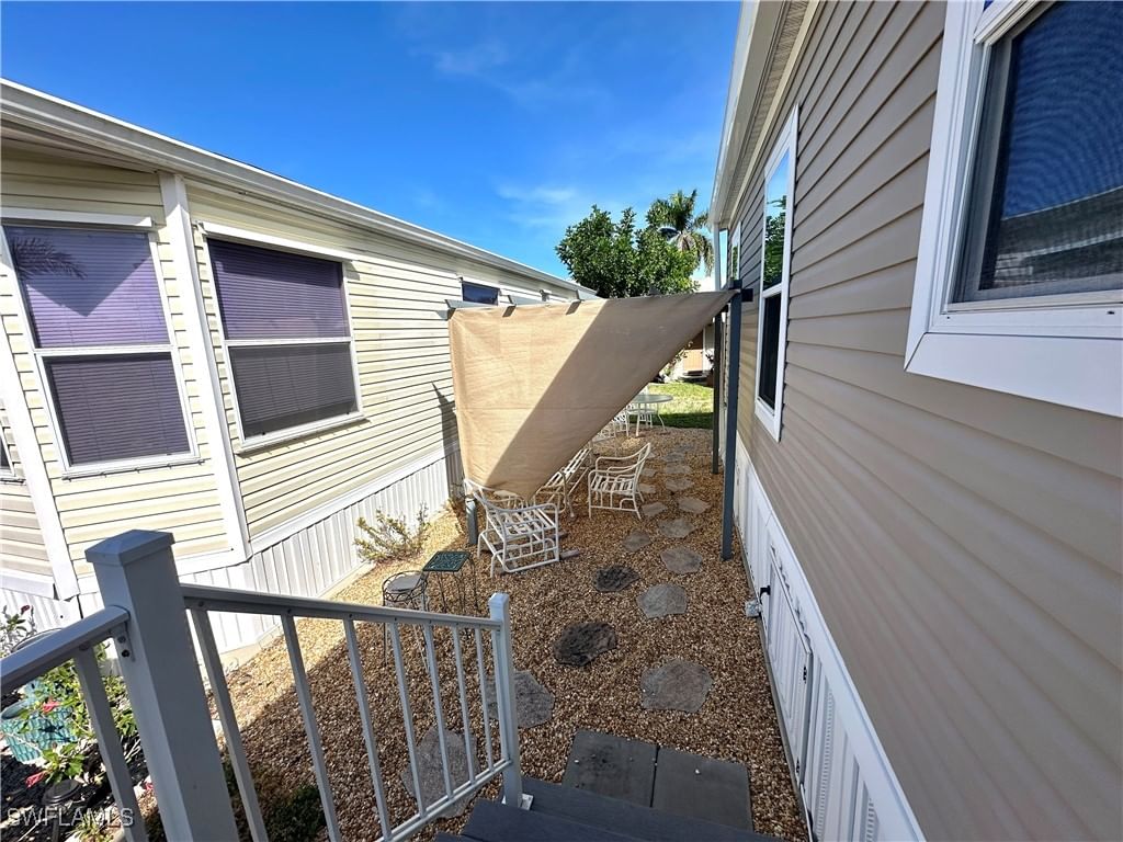 4520 Split Log Lane E, Estero, FL 33928 photo 5