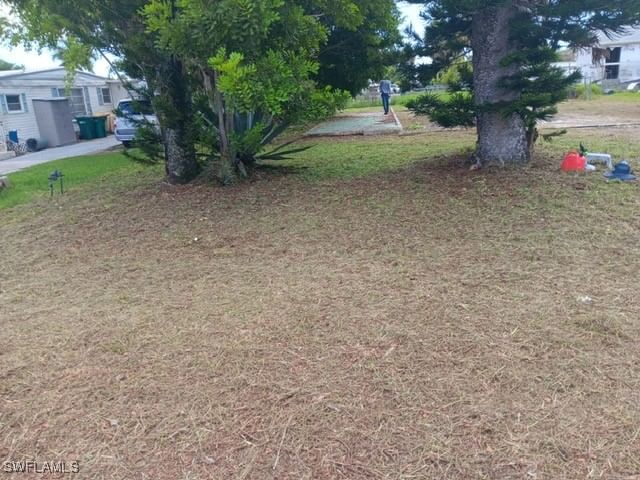 46 Derhenson Drive, Naples, FL 34114 photo 4