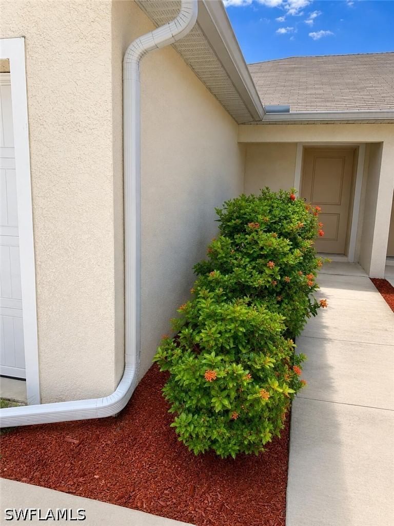 9084 Aegean Circle, Lehigh Acres, FL 33936 photo 3