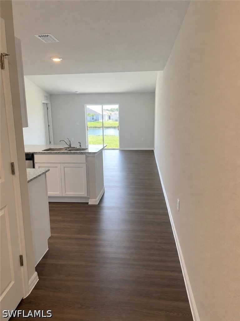 9084 Aegean Circle, Lehigh Acres, FL 33936 photo 4