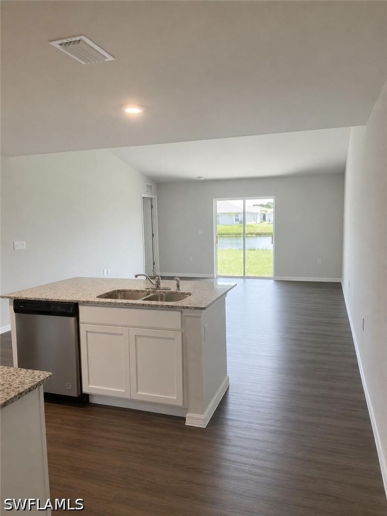 9084 Aegean Circle, Lehigh Acres, FL 33936 photo 5