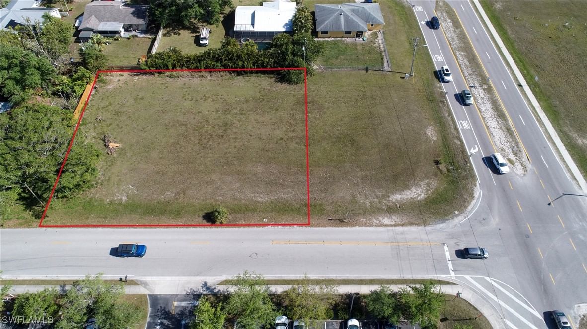 758 SW 4th Street, Cape Coral, FL 33991 photo 4