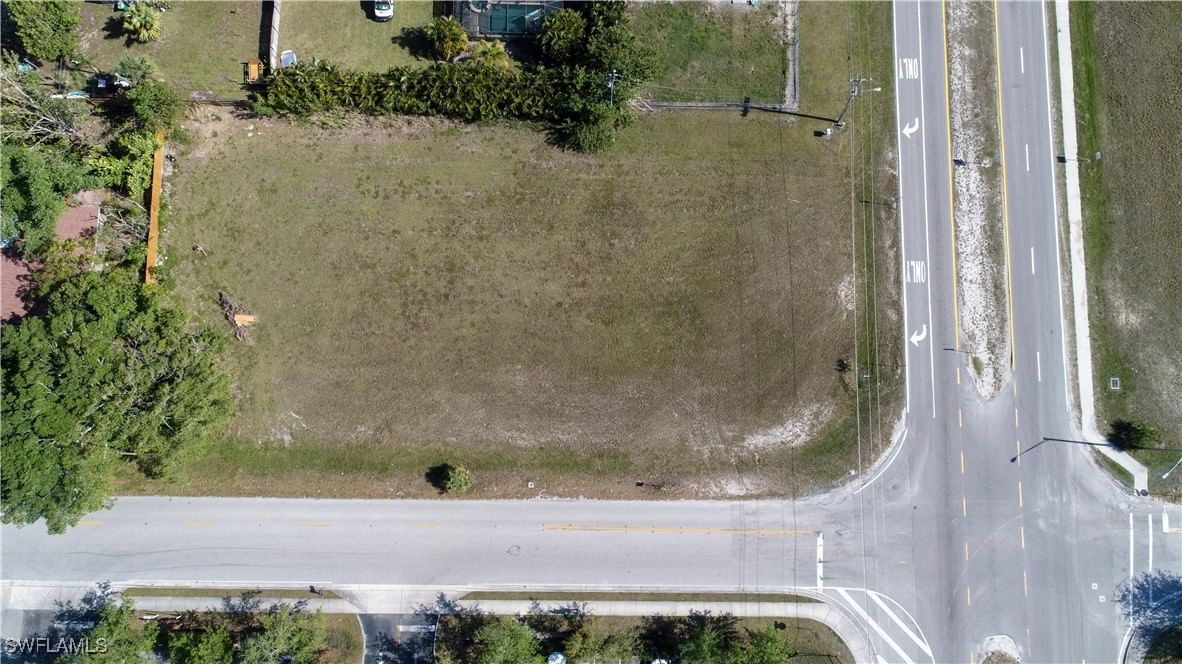 758 SW 4th Street, Cape Coral, FL 33991 photo 5