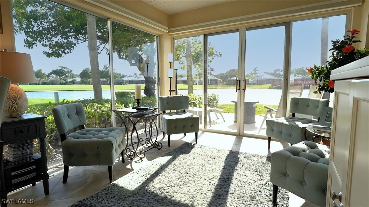 14983 Rivers Edge Court #129, Fort Myers, FL 33908 photo 2