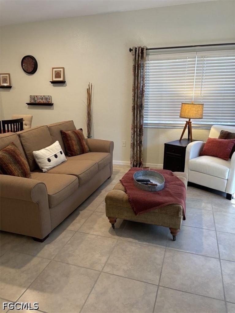 4440 Botanical Place Circle #102, Naples, FL 34112 photo 5